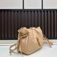 $82.00 USD Yves Saint Laurent YSL AAA Quality Messenger Bags For Women #1411117