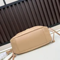 $82.00 USD Yves Saint Laurent YSL AAA Quality Messenger Bags For Women #1411117