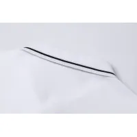 $38.00 USD Moncler T-Shirts Short Sleeved For Men #1411124