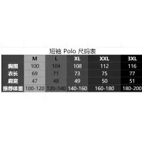 $38.00 USD Moncler T-Shirts Short Sleeved For Men #1411125