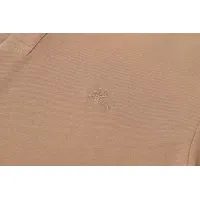 $38.00 USD Burberry T-Shirts Short Sleeved For Men #1411146