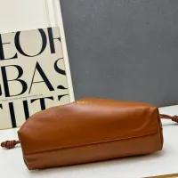 $112.00 USD LOEWE AAA Quality Messenger Bags For Women #1411151