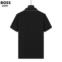 $38.00 USD Boss T-Shirts Short Sleeved For Men #1411182