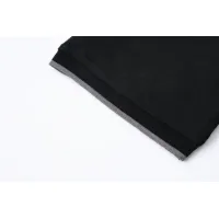 $38.00 USD Boss T-Shirts Short Sleeved For Men #1411182