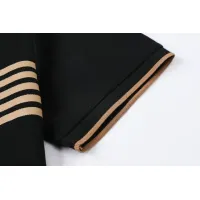 $38.00 USD Boss T-Shirts Short Sleeved For Men #1411209