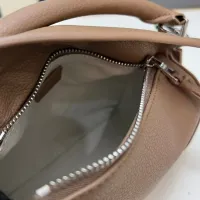 $98.00 USD LOEWE AAA Quality Messenger Bags For Women #1411210