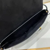 $96.00 USD Celine AAA Quality Shoulder Bags For Women #1411319