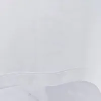 $38.00 USD Burberry T-Shirts Short Sleeved For Men #1411520