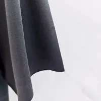 $38.00 USD Ralph Lauren Polo T-Shirts Short Sleeved For Men #1411532