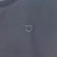 $38.00 USD Salvatore Ferragamo T-Shirts Short Sleeved For Men #1411535