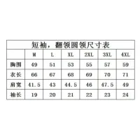 $38.00 USD Moncler T-Shirts Short Sleeved For Men #1411537