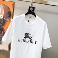 $27.00 USD Burberry T-Shirts Short Sleeved For Unisex #1411564