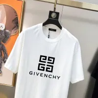 $27.00 USD Givenchy T-Shirts Short Sleeved For Unisex #1411573