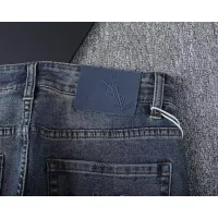 $45.00 USD Yves Saint Laurent YSL Jeans For Men #1411575