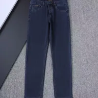 $45.00 USD Boss Jeans For Men #1411588