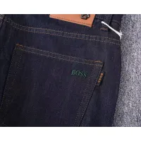 $45.00 USD Boss Jeans For Men #1411590