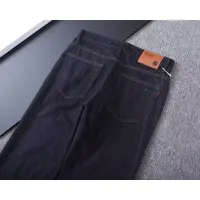 $45.00 USD Boss Jeans For Men #1411590