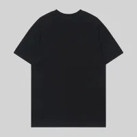 $34.00 USD Alexander McQueen T-shirts Short Sleeved For Unisex #1411616