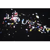 $34.00 USD Alexander McQueen T-shirts Short Sleeved For Unisex #1411616