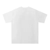 $32.00 USD Amiri T-Shirts Short Sleeved For Unisex #1411626