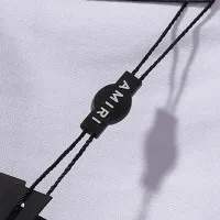 $32.00 USD Amiri T-Shirts Short Sleeved For Unisex #1411626