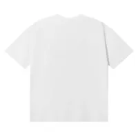 $32.00 USD Amiri T-Shirts Short Sleeved For Unisex #1411629