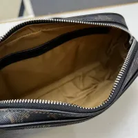 $76.00 USD Celine AAA Quality Messenger Bags For Women #1411630