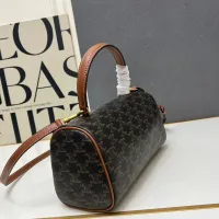 $82.00 USD Celine AAA Quality Handbags For Women #1411634