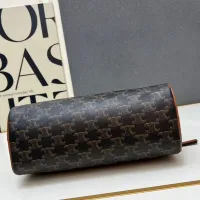 $82.00 USD Celine AAA Quality Handbags For Women #1411634