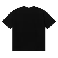 $32.00 USD Amiri T-Shirts Short Sleeved For Unisex #1411635