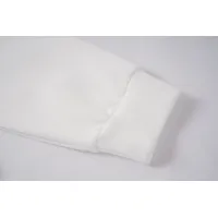 $42.00 USD Burberry Hoodies Long Sleeved For Men #1411638