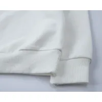 $56.00 USD Yves Saint Laurent YSL Hoodies Long Sleeved For Unisex #1411640