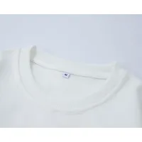 $56.00 USD Yves Saint Laurent YSL Hoodies Long Sleeved For Unisex #1411640