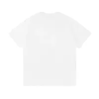$45.00 USD Moncler T-Shirts Short Sleeved For Unisex #1411649