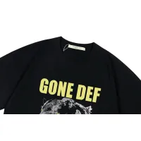 $45.00 USD Givenchy T-Shirts Short Sleeved For Unisex #1411667