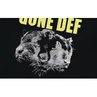 $45.00 USD Givenchy T-Shirts Short Sleeved For Unisex #1411667