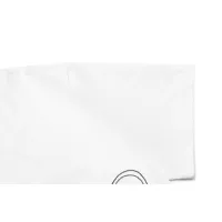 $42.00 USD LOEWE T-Shirts Short Sleeved For Unisex #1411674