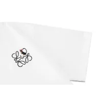 $42.00 USD LOEWE T-Shirts Short Sleeved For Unisex #1411676