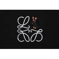 $42.00 USD LOEWE T-Shirts Short Sleeved For Unisex #1411677