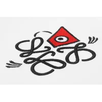 $45.00 USD LOEWE T-Shirts Short Sleeved For Unisex #1411678