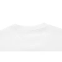 $45.00 USD LOEWE T-Shirts Short Sleeved For Unisex #1411678