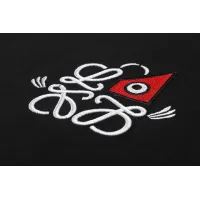 $45.00 USD LOEWE T-Shirts Short Sleeved For Unisex #1411679