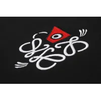 $45.00 USD LOEWE T-Shirts Short Sleeved For Unisex #1411679