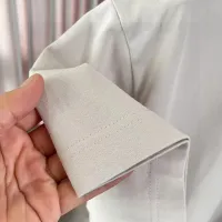 $42.00 USD Givenchy T-Shirts Short Sleeved For Unisex #1411698