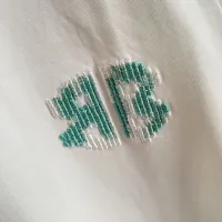 $48.00 USD Balenciaga T-Shirts Short Sleeved For Unisex #1411782