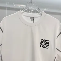 $45.00 USD LOEWE T-Shirts Short Sleeved For Unisex #1411804
