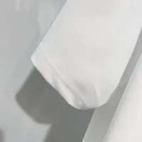 $45.00 USD LOEWE T-Shirts Short Sleeved For Unisex #1411806