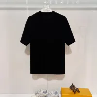 $45.00 USD LOEWE T-Shirts Short Sleeved For Unisex #1411807