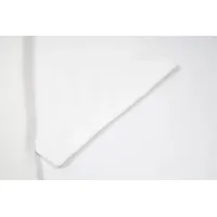 $42.00 USD Burberry T-Shirts Short Sleeved For Unisex #1411813