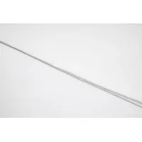 $42.00 USD Burberry T-Shirts Short Sleeved For Unisex #1411813